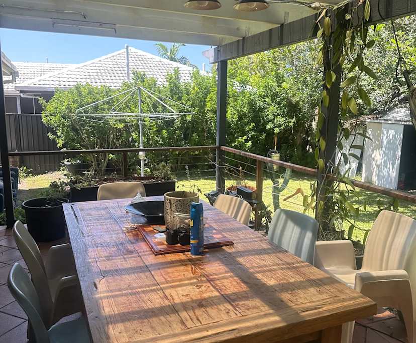 $400, Share-house, 3 bathrooms, Southport QLD 4215
