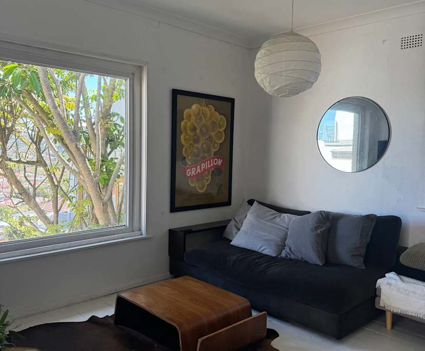 $500, Share-house, 3 bathrooms, Dover Heights NSW 2030