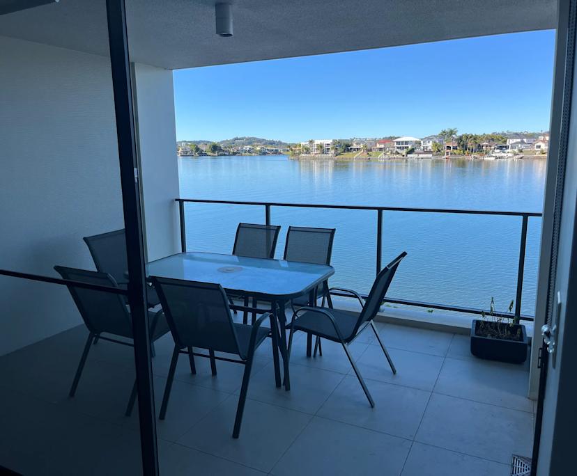 $450, Flatshare, 3 bathrooms, Varsity Lakes QLD 4227