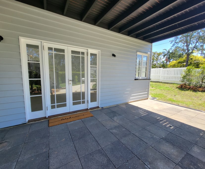 $360, Share-house, 3 bathrooms, Sandgate QLD 4017