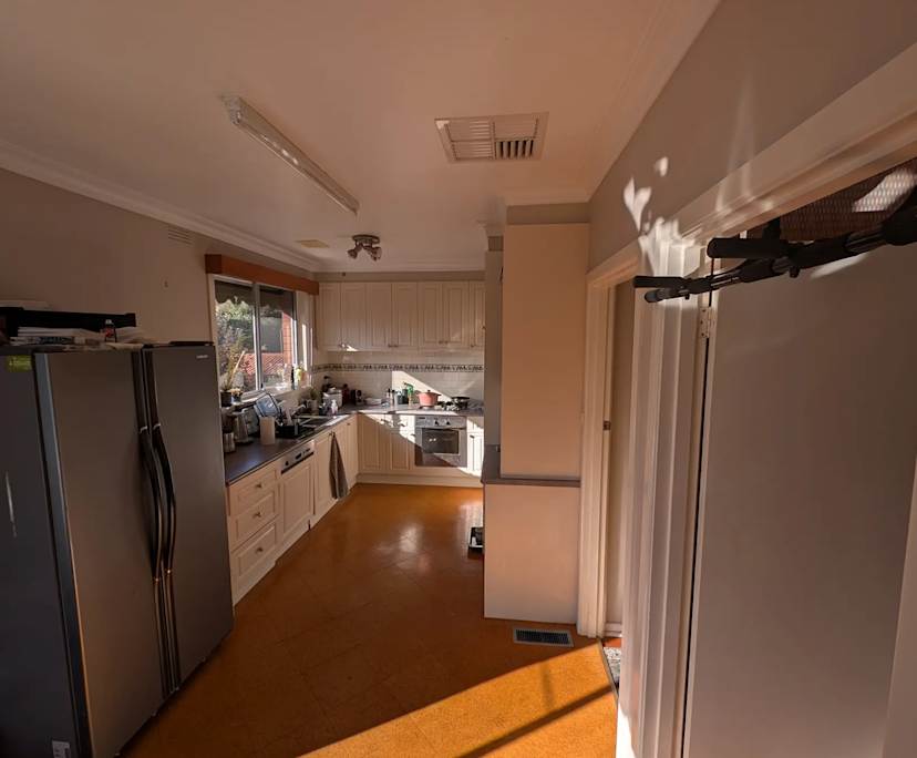 $240, Share-house, 3 bathrooms, Burwood East VIC 3151