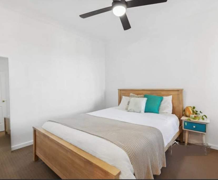 $325, Share-house, 3 bathrooms, Innaloo WA 6018