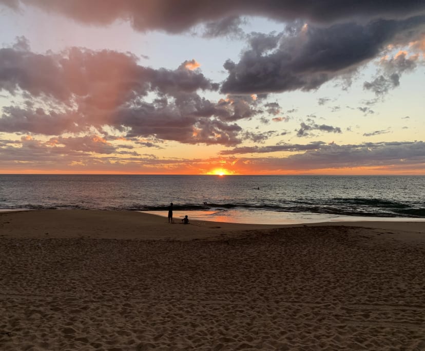 $300, Share-house, 2 rooms, Meadow Springs WA 6210, Meadow Springs WA 6210