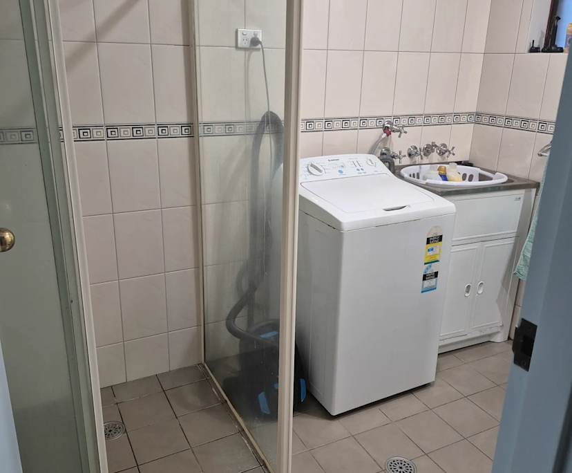 $280, Student-accommodation, 2 bathrooms, Tweed Heads NSW 2485