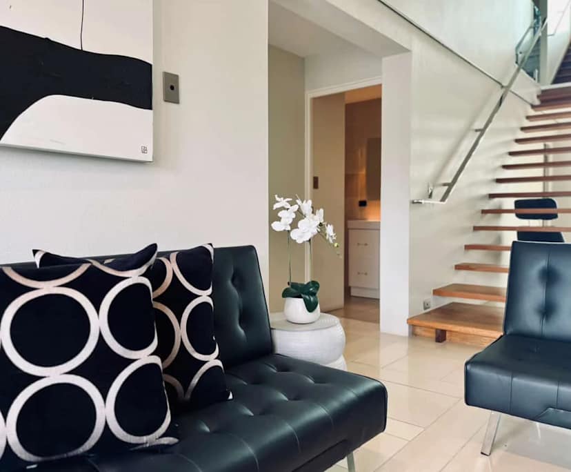 $570, Share-house, 3 bathrooms, Broadbeach Waters QLD 4218