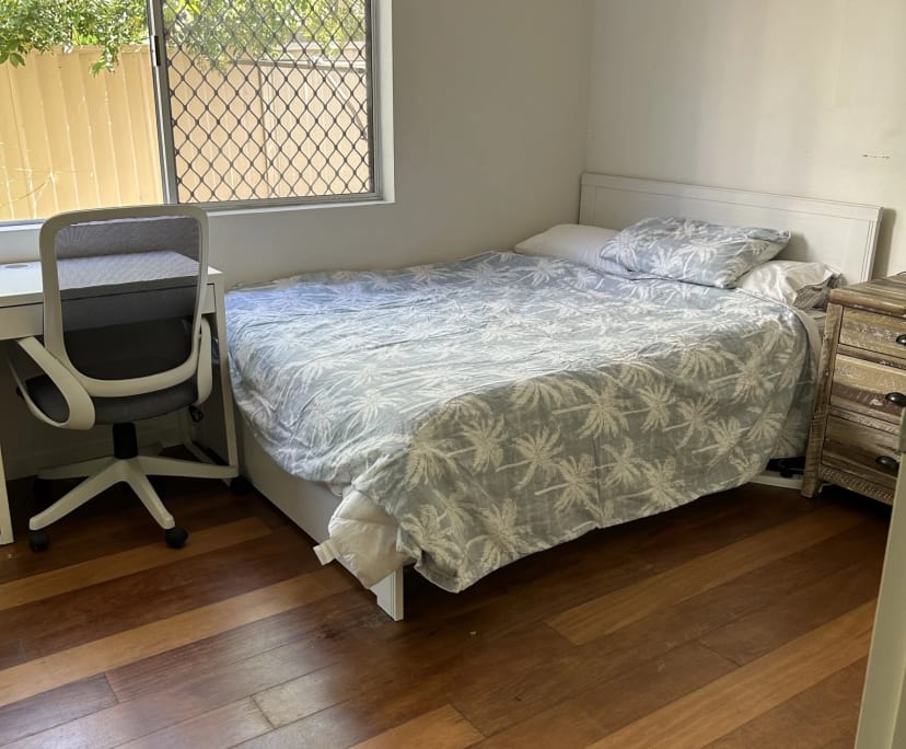 $1,280, Whole-property, 2 bathrooms, Miami QLD 4220