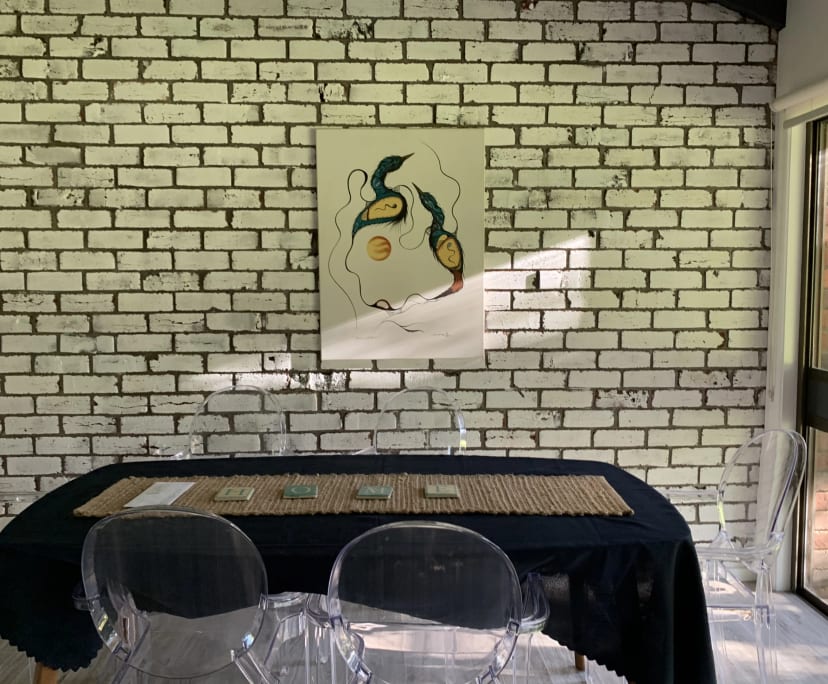 $335, Share-house, 5 bathrooms, Boambee NSW 2450