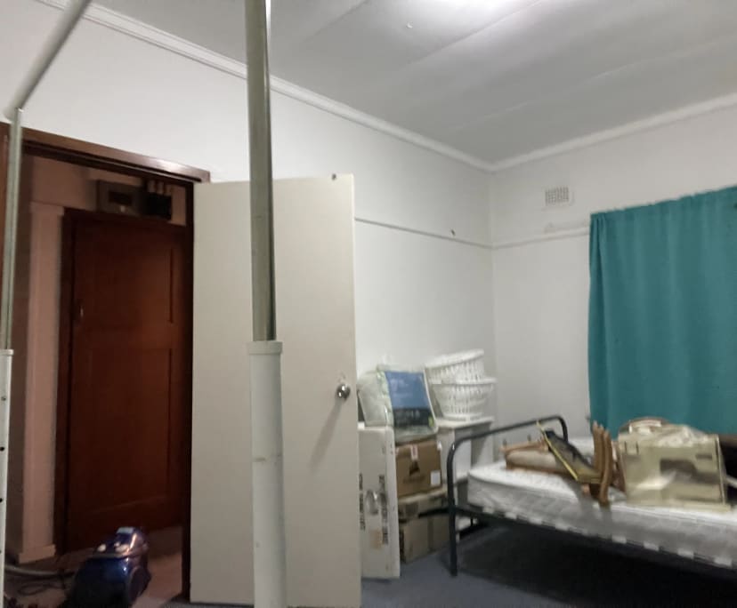 $225, Share-house, 3 bathrooms, Ainslie ACT 2602