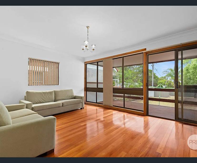 $790, Whole-property, 3 bathrooms, Carlton NSW 2218