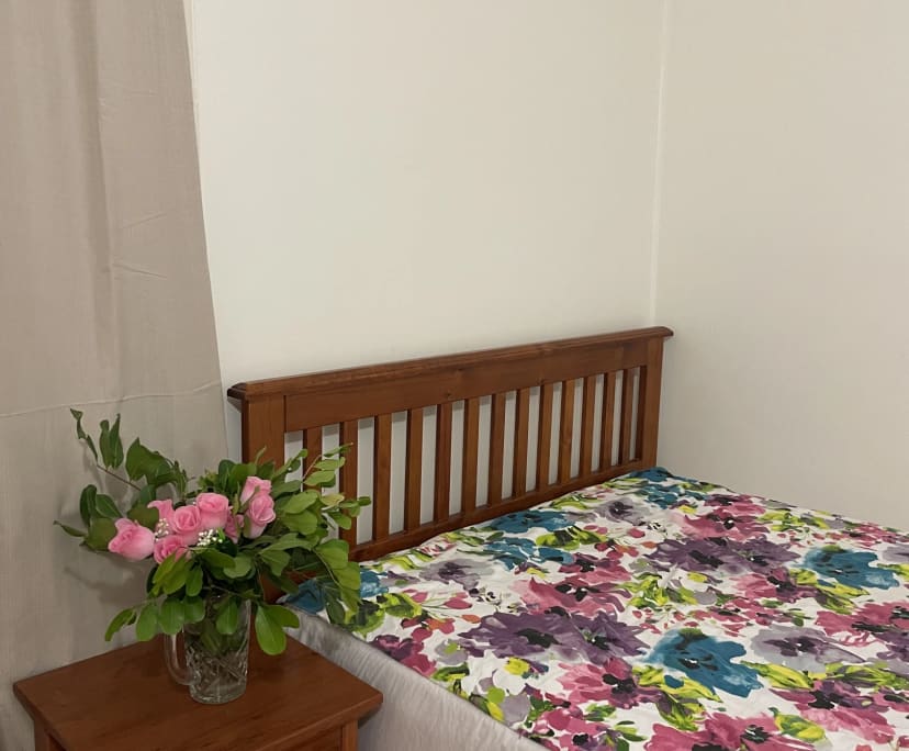 $480, Share-house, 1 bathroom, Mount Colah NSW 2079