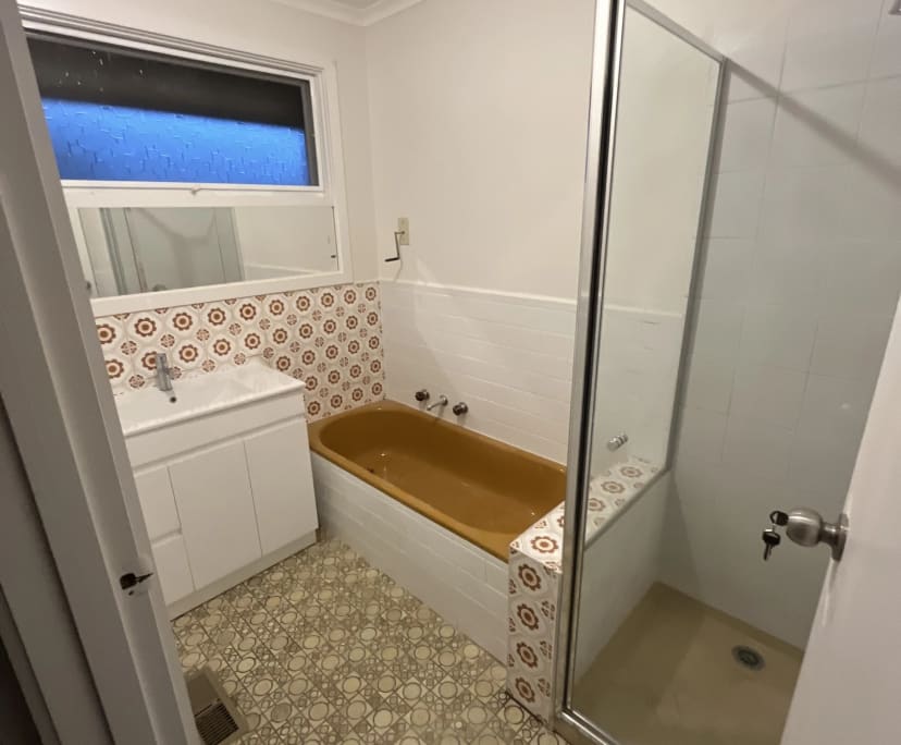 $220-370, Share-house, 2 rooms, Altona North VIC 3025, Altona North VIC 3025