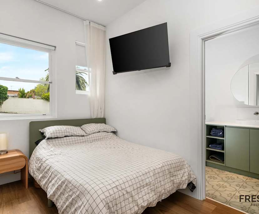 $350-400, Share-house, 4 rooms, Newtown VIC 3220, Newtown VIC 3220