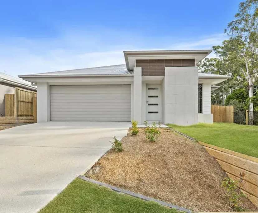 $370, Share-house, 3 bathrooms, Narangba QLD 4504