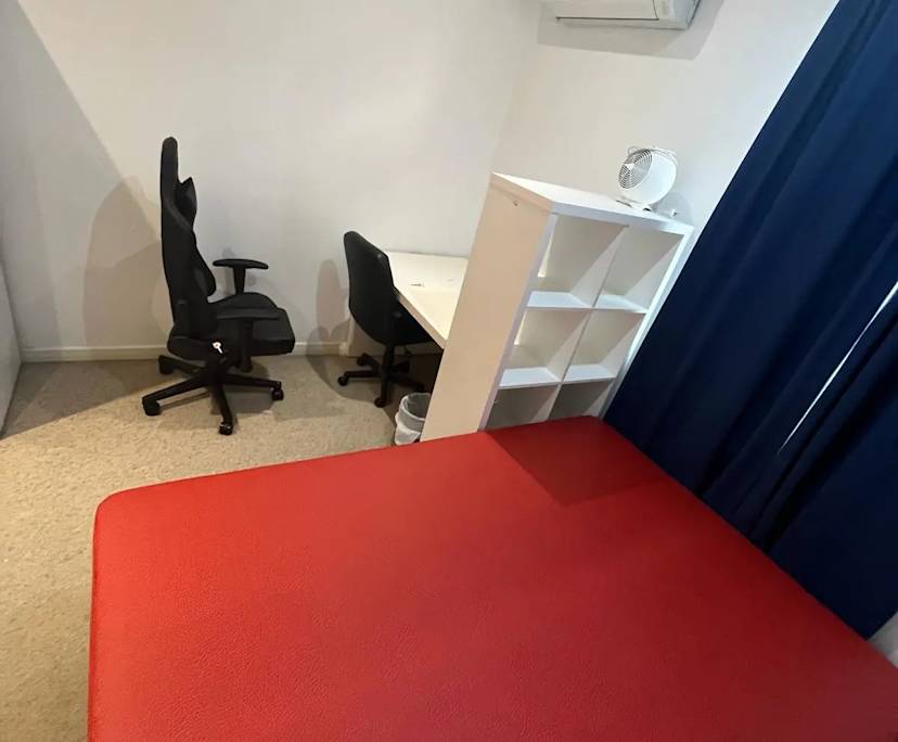 $280, Share-house, 6 bathrooms, Tonsley SA 5042