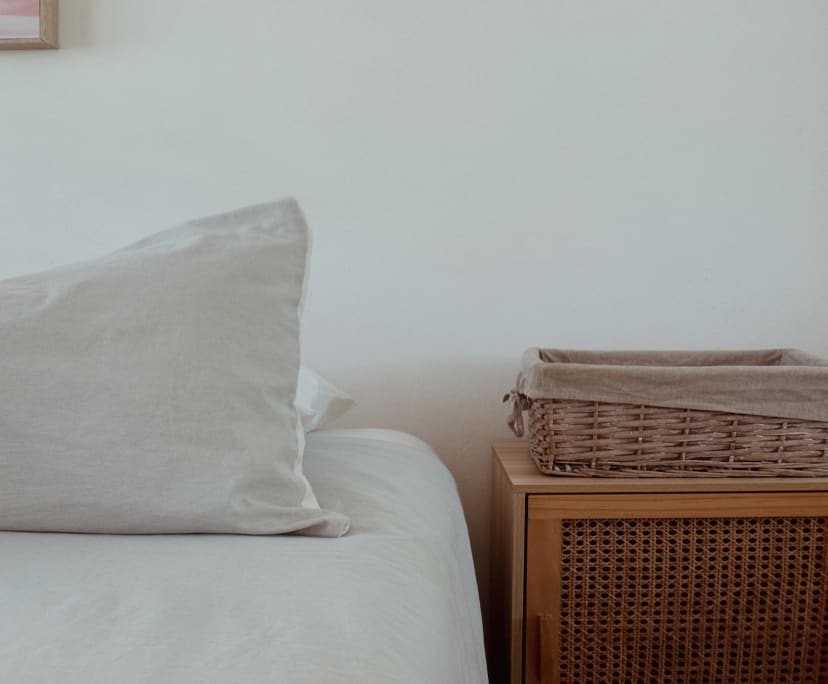 $1,300, Whole-property, 2 bathrooms, Coolangatta QLD 4225