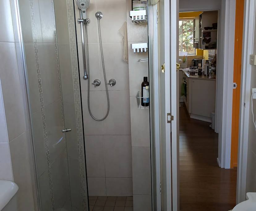 $260, Flatshare, 2 bathrooms, Croydon Park NSW 2133