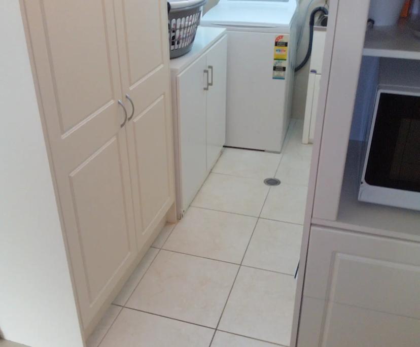 $410, Flatshare, 2 bathrooms, Surfers Paradise QLD 4217