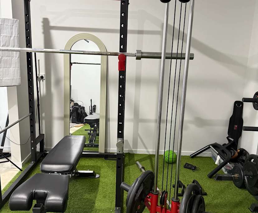 $330, Share-house, 4 bathrooms, Hope Island QLD 4212