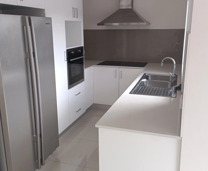 $670, Whole-property, 3 bathrooms, Harrison ACT 2914