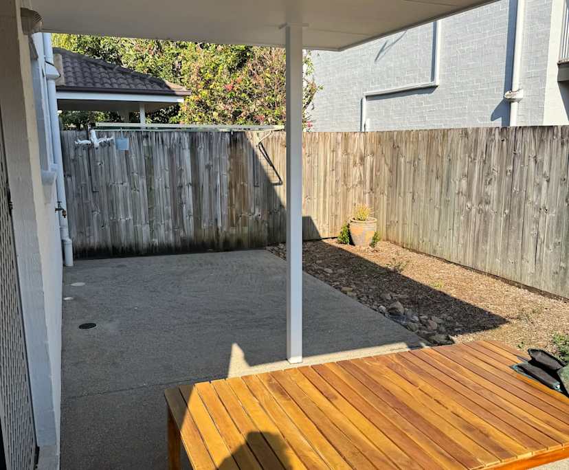 $240, Share-house, 3 bathrooms, Kallangur QLD 4503