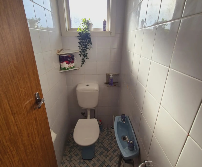 $270, Share-house, 5 bathrooms, Wentworthville NSW 2145