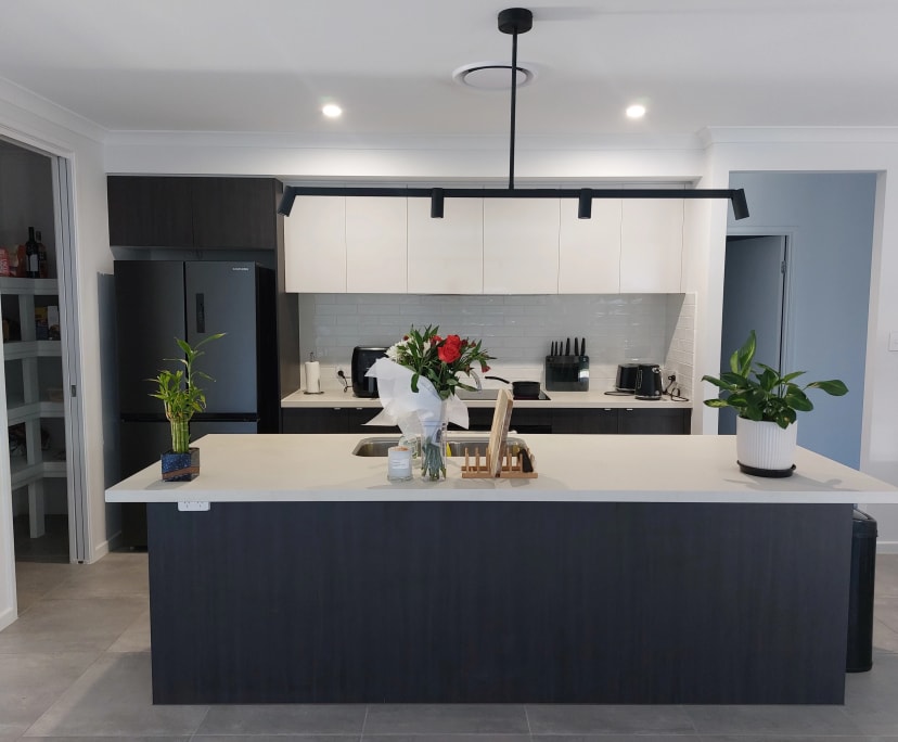 $250, Share-house, 4 bathrooms, Burpengary East QLD 4505