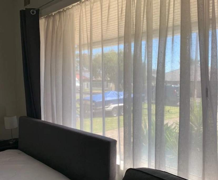 $265, Share-house, 4 bathrooms, Tea Tree Gully SA 5091