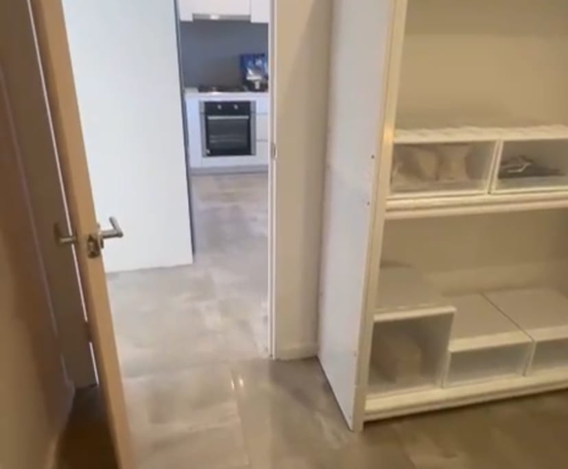 $500, Share-house, 2 bathrooms, Eveleigh NSW 2015