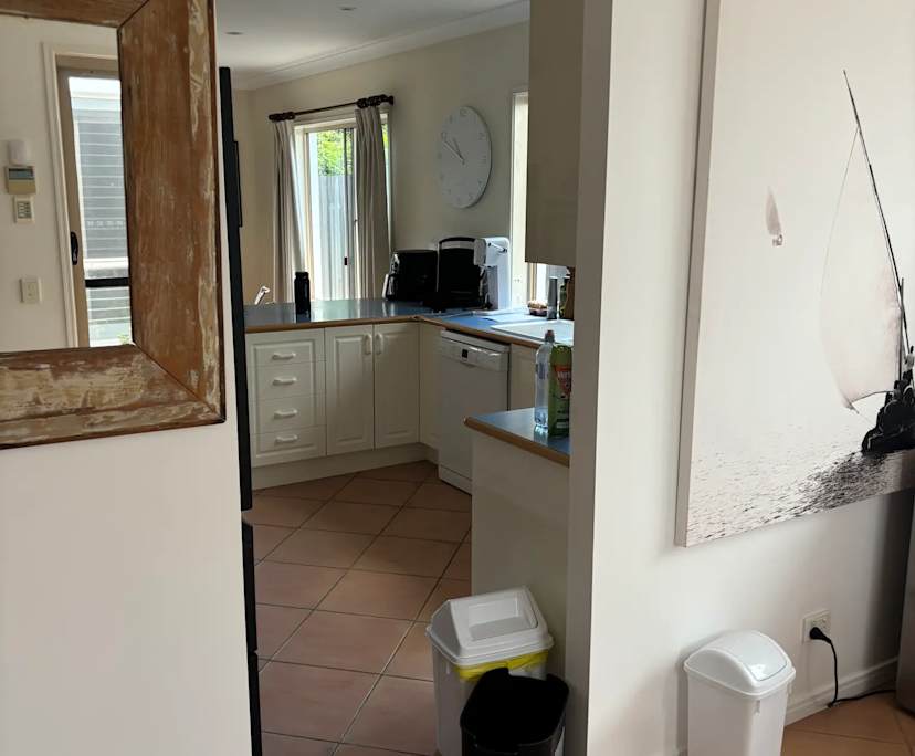 $500, Share-house, 3 bathrooms, Hendra QLD 4011