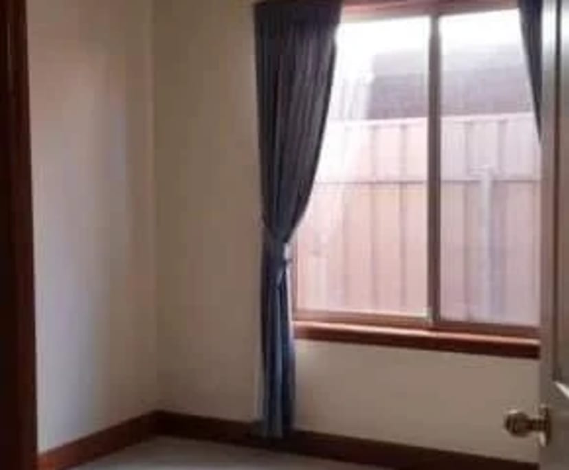 Room for Rent in Glandore, Adelaide 140, Unfurnis...