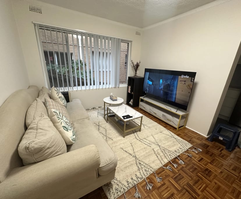 $280, Flatshare, 2 bathrooms, Eastwood NSW 2122
