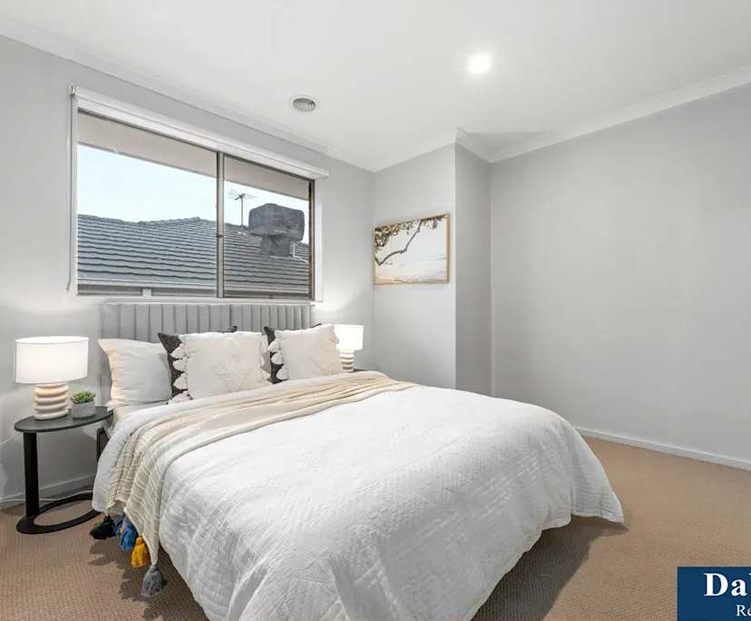 $350-400, Share-house, 4 rooms, Burwood VIC 3125, Burwood VIC 3125