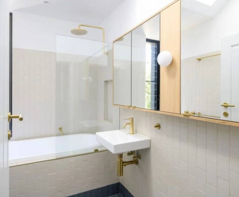 $225, Flatshare, 4 bathrooms, The Hill NSW 2300