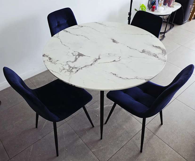 $400, Flatshare, 2 bathrooms, Belmore NSW 2192