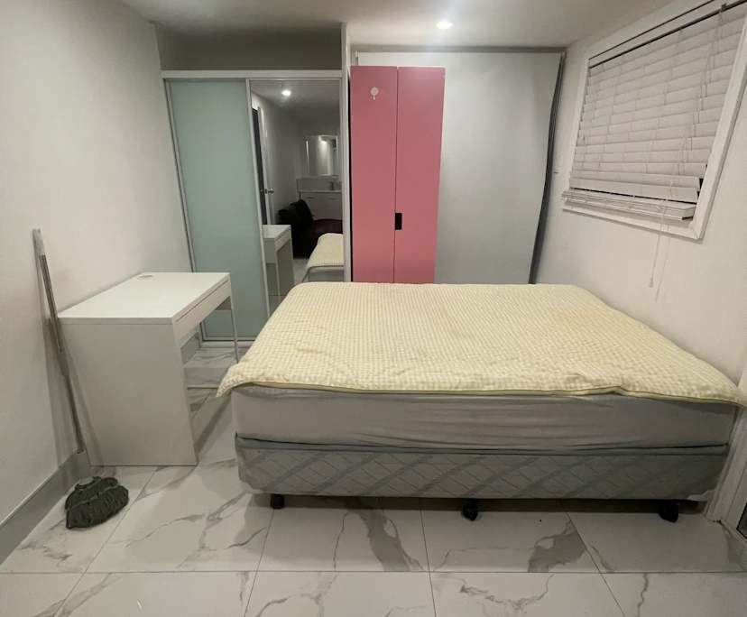 $250, Share-house, 4 bathrooms, Roselands NSW 2196