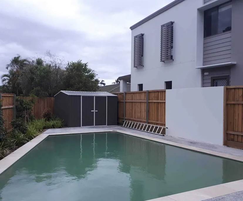 $330, Share-house, 4 bathrooms, Parkinson QLD 4115