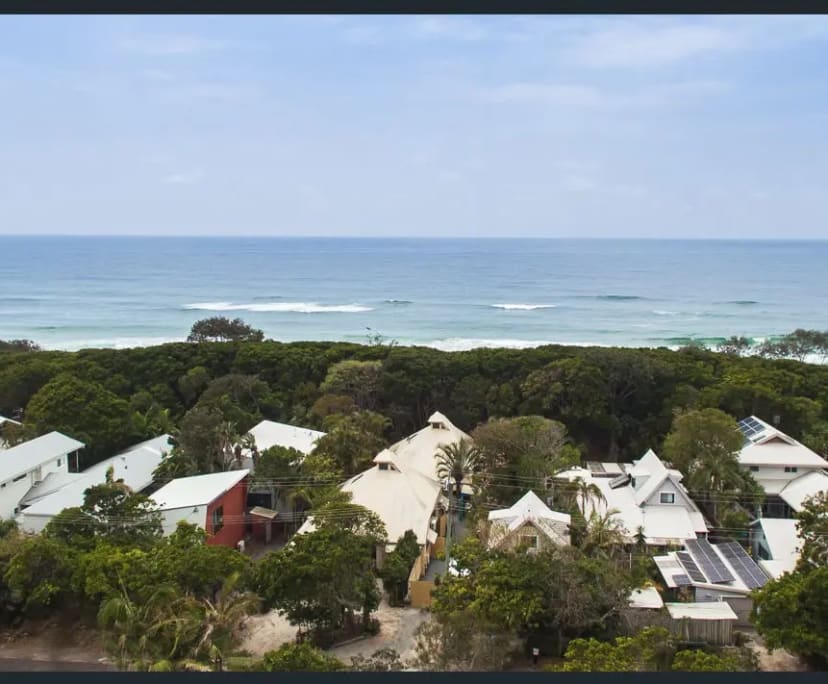 $375, Share-house, 3 bathrooms, Suffolk Park NSW 2481