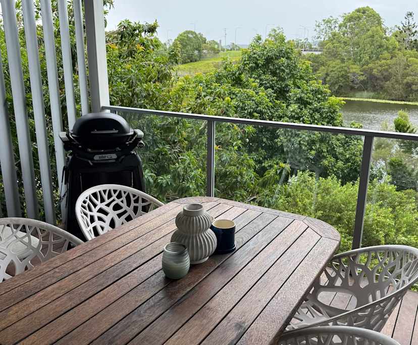 $350-400, Share-house, 2 rooms, Robina QLD 4226, Robina QLD 4226