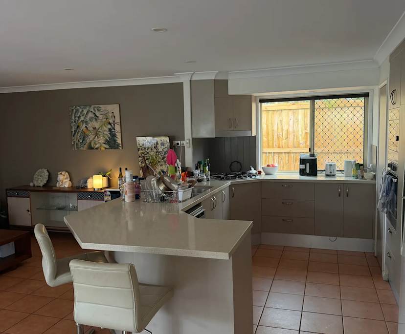 $313, Share-house, 4 bathrooms, Burleigh Waters QLD 4220