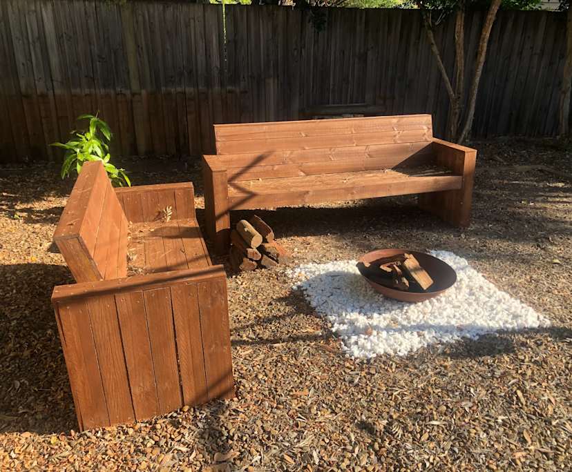 $300, Share-house, 6 bathrooms, Coopers Plains QLD 4108