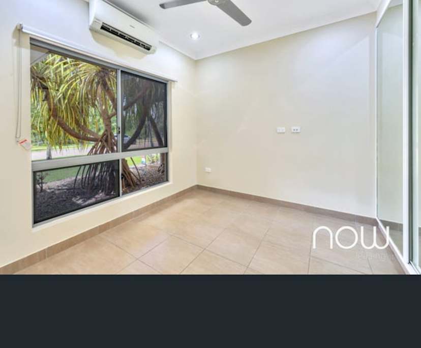 $360, Share-house, 4 bathrooms, Bellamack NT 0832