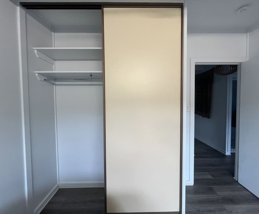 $250, Share-house, 3 bathrooms, Bayview Heights QLD 4868