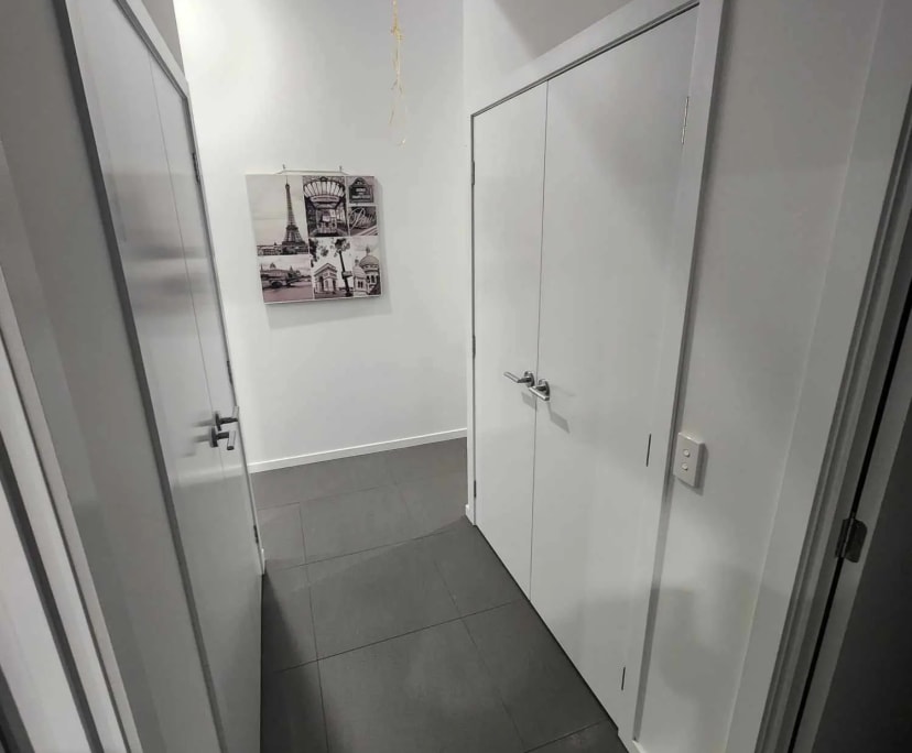 $375, Flatshare, 2 bathrooms, Everton Park QLD 4053