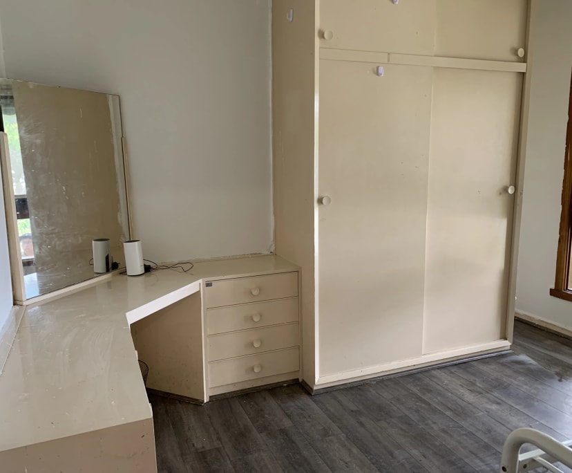 $190, Share-house, 6 bathrooms, Burwood VIC 3125