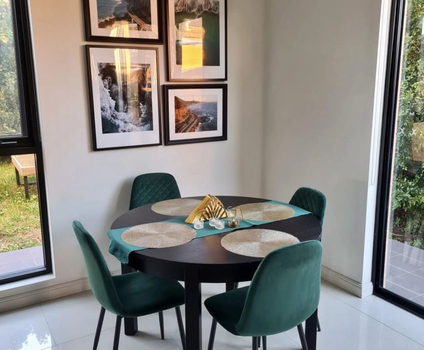 $380, Share-house, 3 bathrooms, Arncliffe NSW 2205