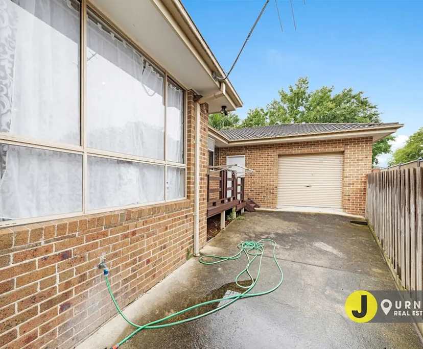 $234, Share-house, 5 bathrooms, Narre Warren South VIC 3805