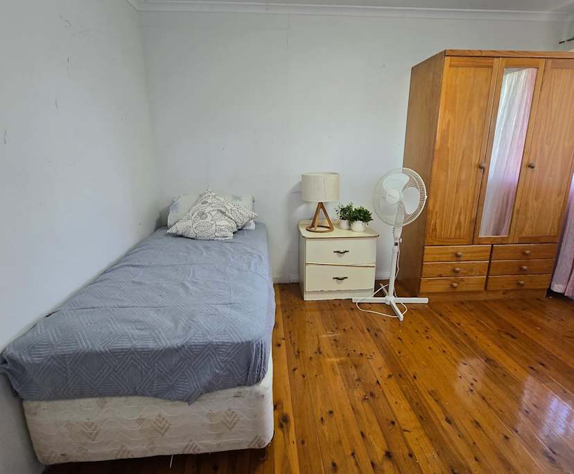 $295-400, Share-house, 4 rooms, Eastwood NSW 2122, Eastwood NSW 2122