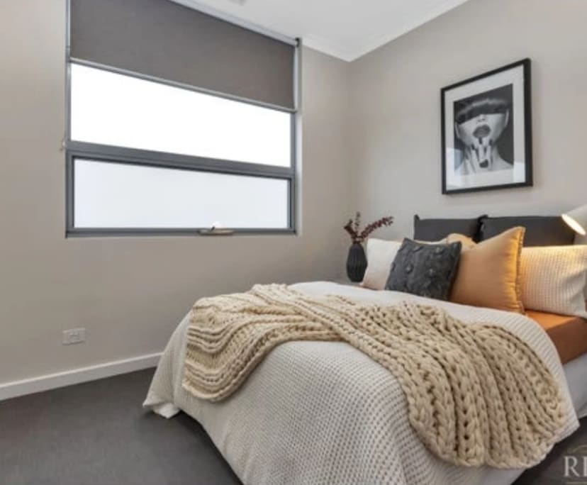 $300, Share-house, 3 bathrooms, Glynde SA 5070