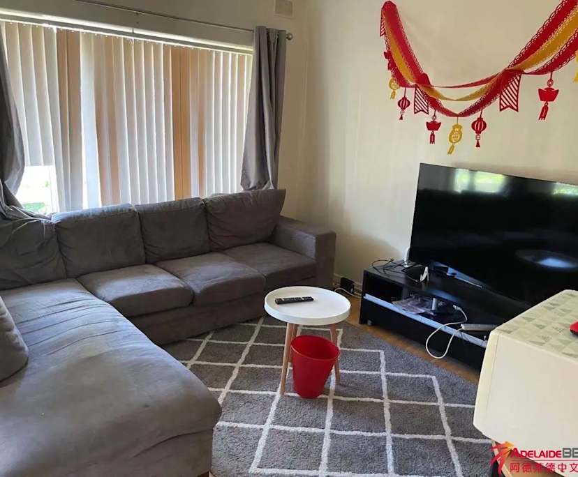 $190-220, Flatshare, 2 rooms, Campbelltown SA 5074, Campbelltown SA 5074