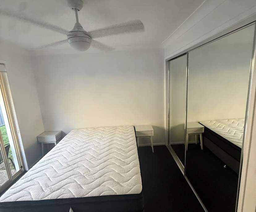 $500, Share-house, 4 bathrooms, Robina QLD 4226